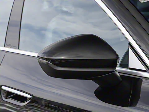 2026�� TFSI 150kW ������