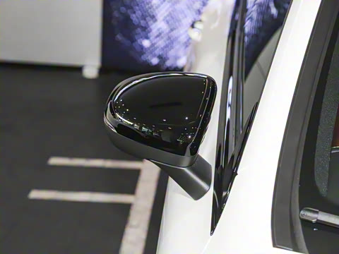 2026�� AMG CLA 35 4MATIC