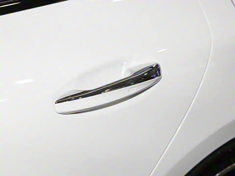 2026�� AMG CLA 35 4MATIC