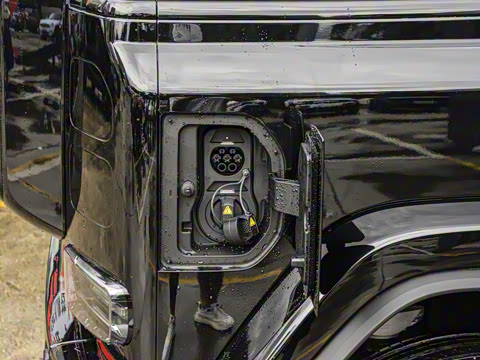 2026�� V23S 501�����۷����ܰ�