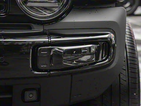 2026�� V23S 501�����۷����ܰ�