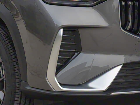 2026�� 1.5TD ����