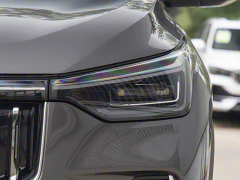 2026�� 1.5TD ����