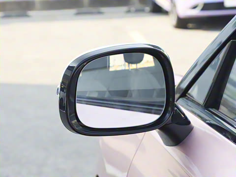 2026�� ֿ���� 430 Ultra