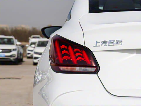 2023�� �Ŀ� 180DVVT �ֶ����а�