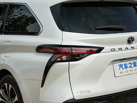 2026�� 2.5L�춯 ���PLUS��