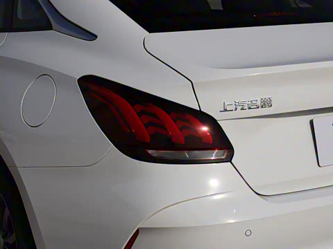 2023�� �Ŀ� 180DVVT �ֶ����а�