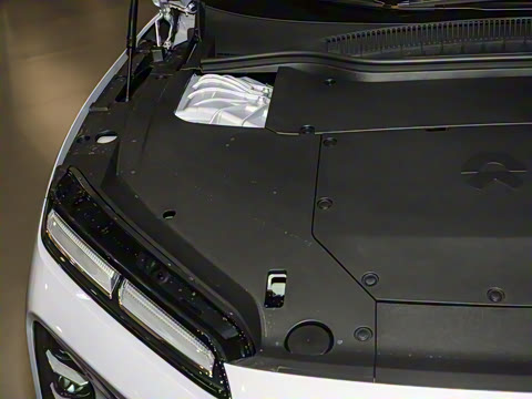 2025�� Զ����װ�޶��� 100kWh Touring