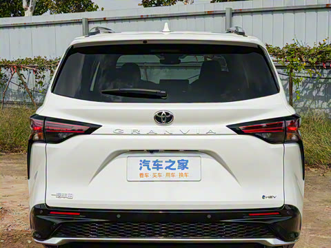 2026�� 2.5L�춯 ���PLUS��