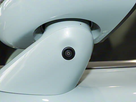 2025�� ���� Max ������