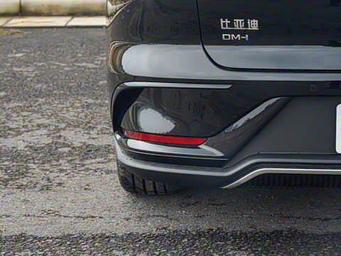 2025�� DM-i �Ǽݰ� 245KM������