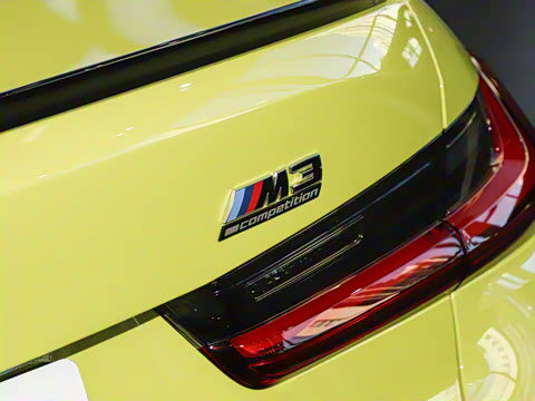 2024�� M3���Žγ� ������