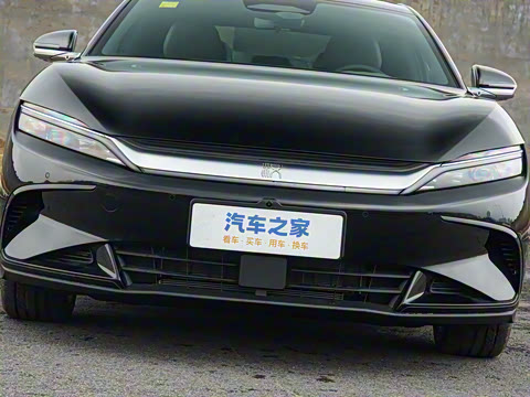 2025�� DM-i �Ǽݰ� 245KM������