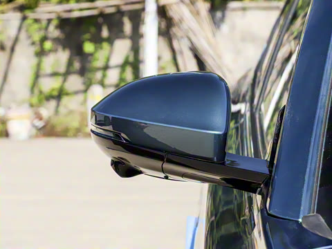 2025�� 185KM�����