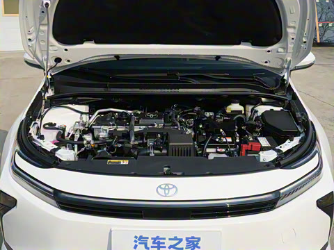 2026�� 1.8L ˫�� ��Ӣ��