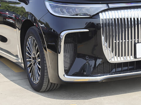 2026�� PHEV ����Max