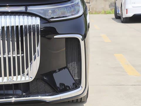 2026�� PHEV ����Max