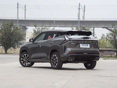 2026�� 1.5TD ����