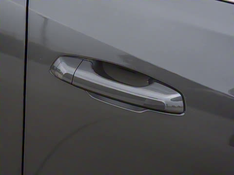 2026�� 1.5TD ����