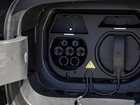 2026�� ���� 650 Max