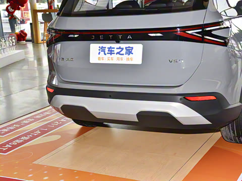 2026�� 280TSI �Զ�ȫ�ܰ�