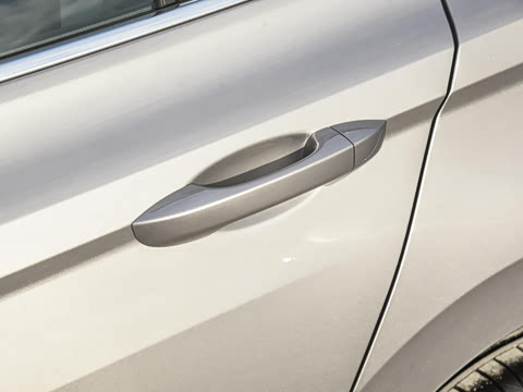 2026�� 200TSI DSG����PRO��