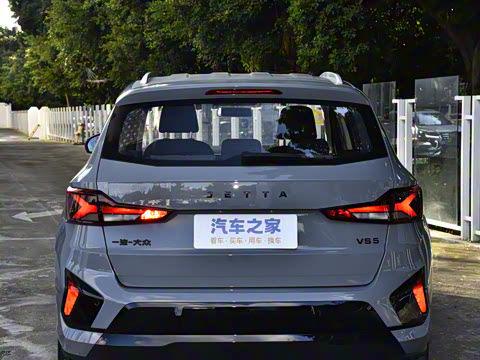 2026�� 280TSI �Զ��ȷ��