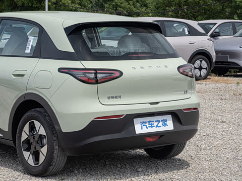 2026�� 410km �˷��