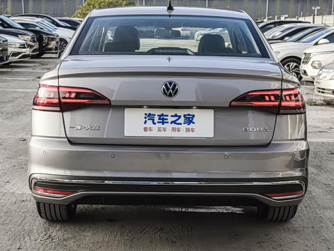 2026�� 200TSI DSG����PRO��