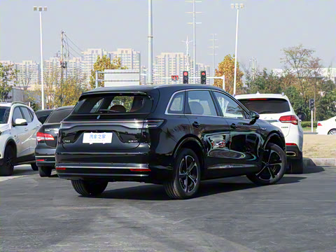 2025�� ���� Pro