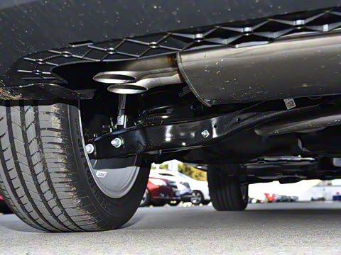 2026�� 280TSI �Զ��ȷ��