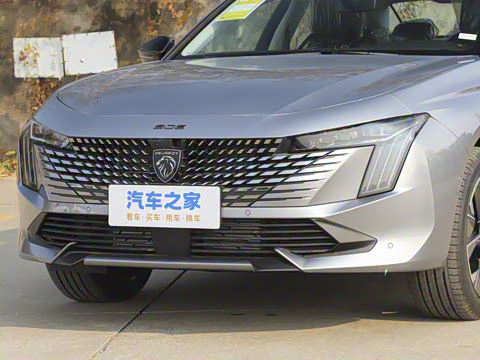 2025�� �Ŀ� 508L 400THP Ԧ���콢��