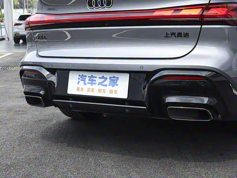 2026�� TFSI quattro 150kW �׷�������