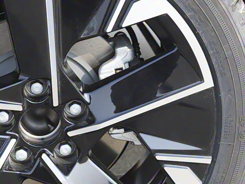 2025�� �Ŀ� 508L 400THP Ԧ���콢��