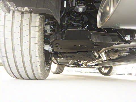 2026�� ������ 2.0TD �Զ����°�