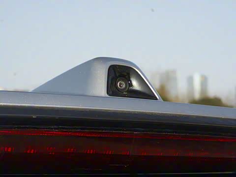 2026�� ������ 2.0TD �Զ����°�