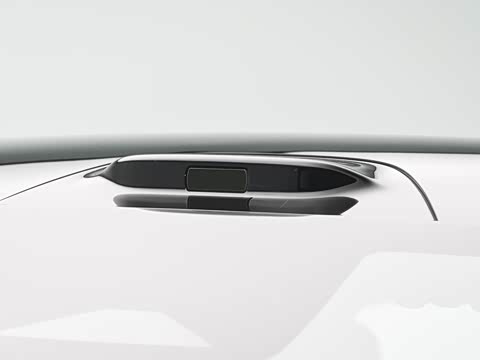 2026�� ���� 81kWh