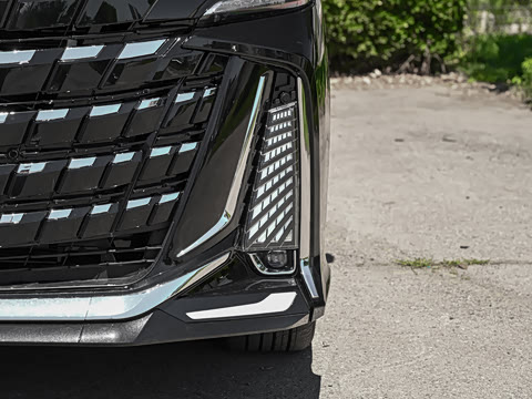 2026�� 3.5L ����V350�����