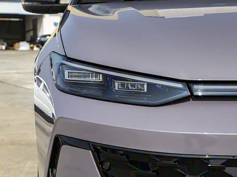 2026 Pro 300TSI ǿݰ