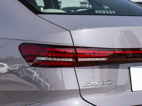 2026 Pro 300TSI ǿݰ