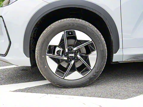 2026�� 610km ̽��+��