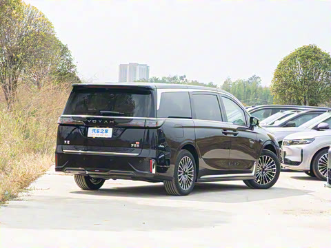 2026�� PHEV Ǭ��Pro