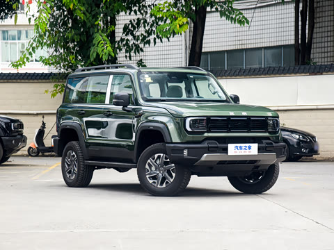 2026�� 2.0D ���Ͱ�