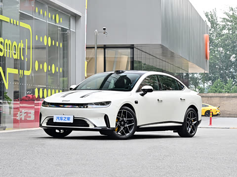 2026�� 1810 Ultra