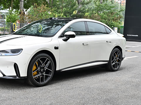 2026�� 1810 Ultra