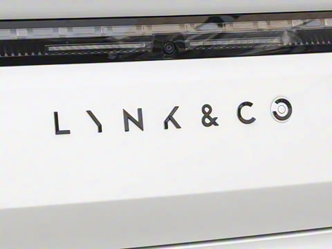 2025�� 240����Ultra H5