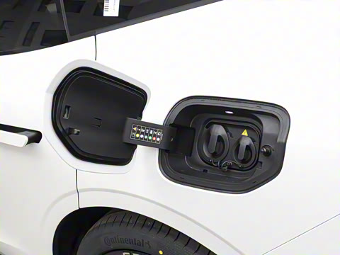 2025�� 240����Ultra H5