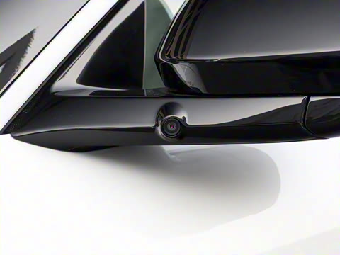 2025�� 240����Ultra H5