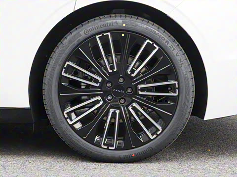 2025�� 240����Ultra H5