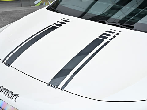 2026�� 1810 Ultra